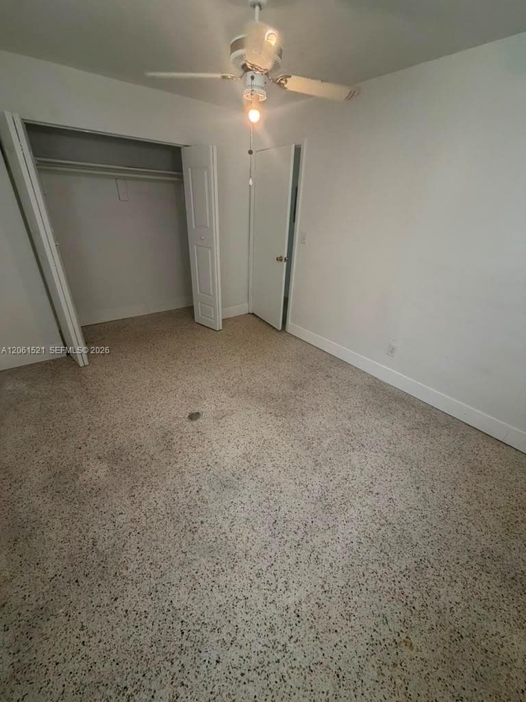 11530 SW 136th St, Miami, FL 33176 — zdjęcie 5