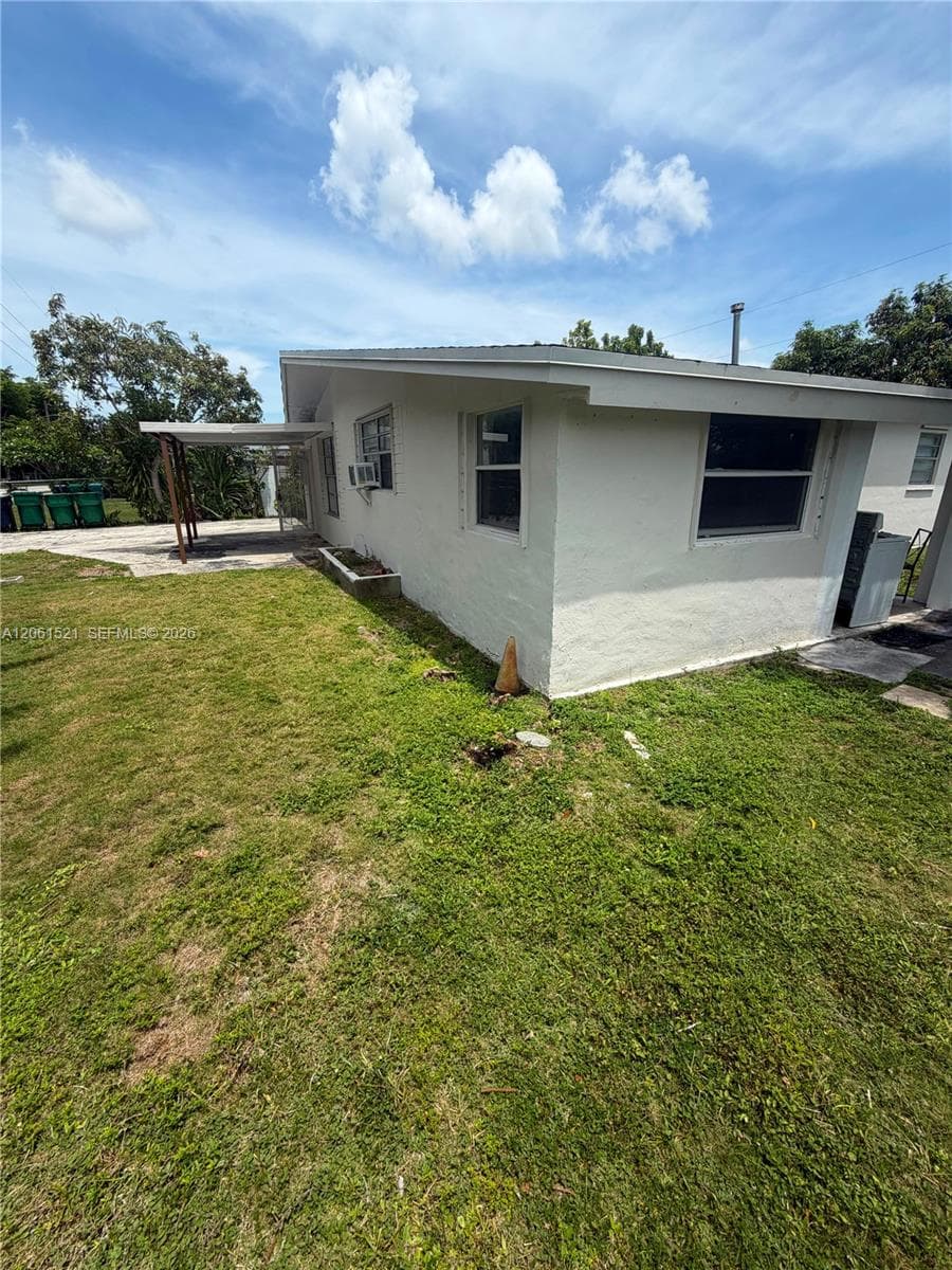 11530 SW 136th St, Miami, FL 33176 — zdjęcie 4