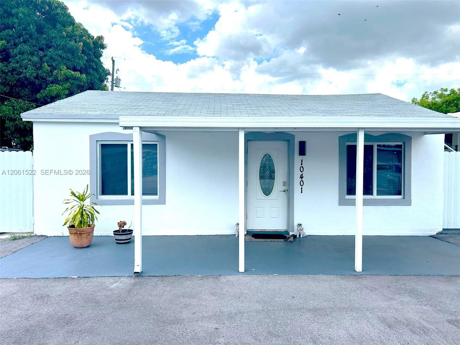 10401 NW 33rd Ave, Miami, FL 33147 — zdjęcie 2