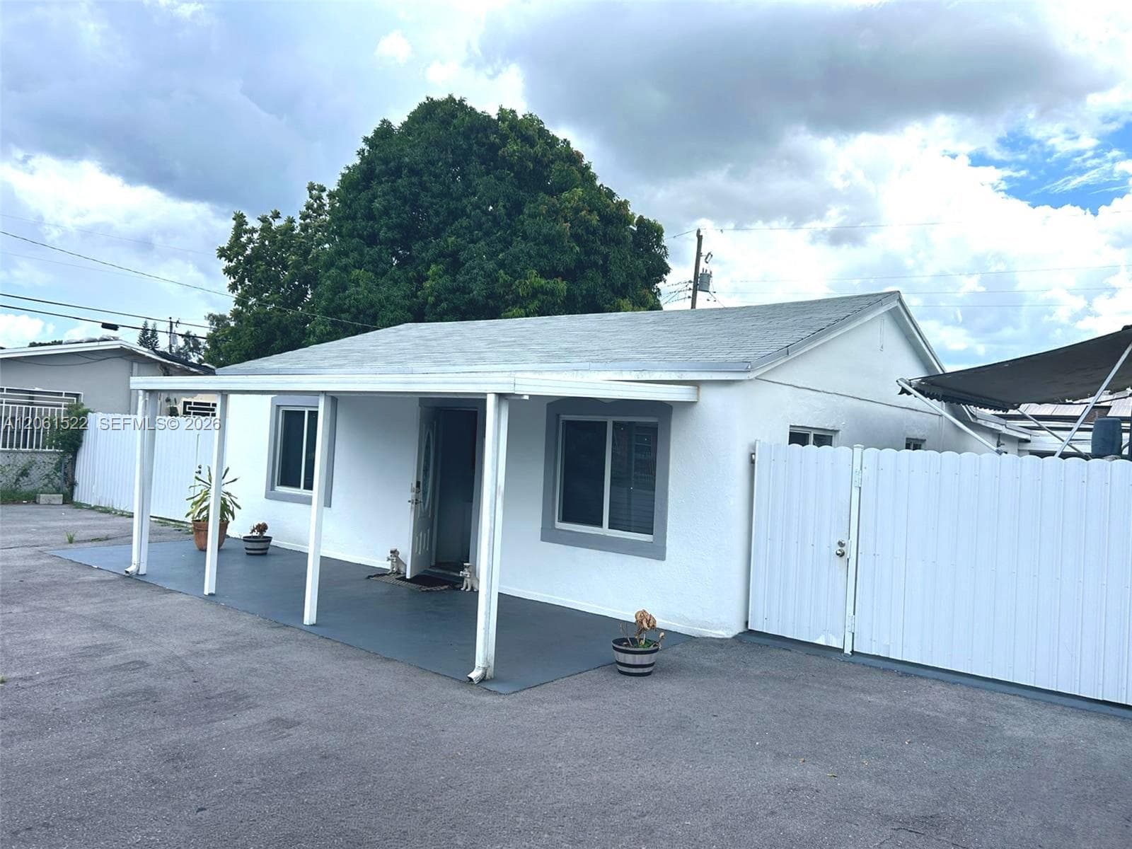 10401 NW 33rd Ave, Miami, FL 33147 — zdjęcie 3