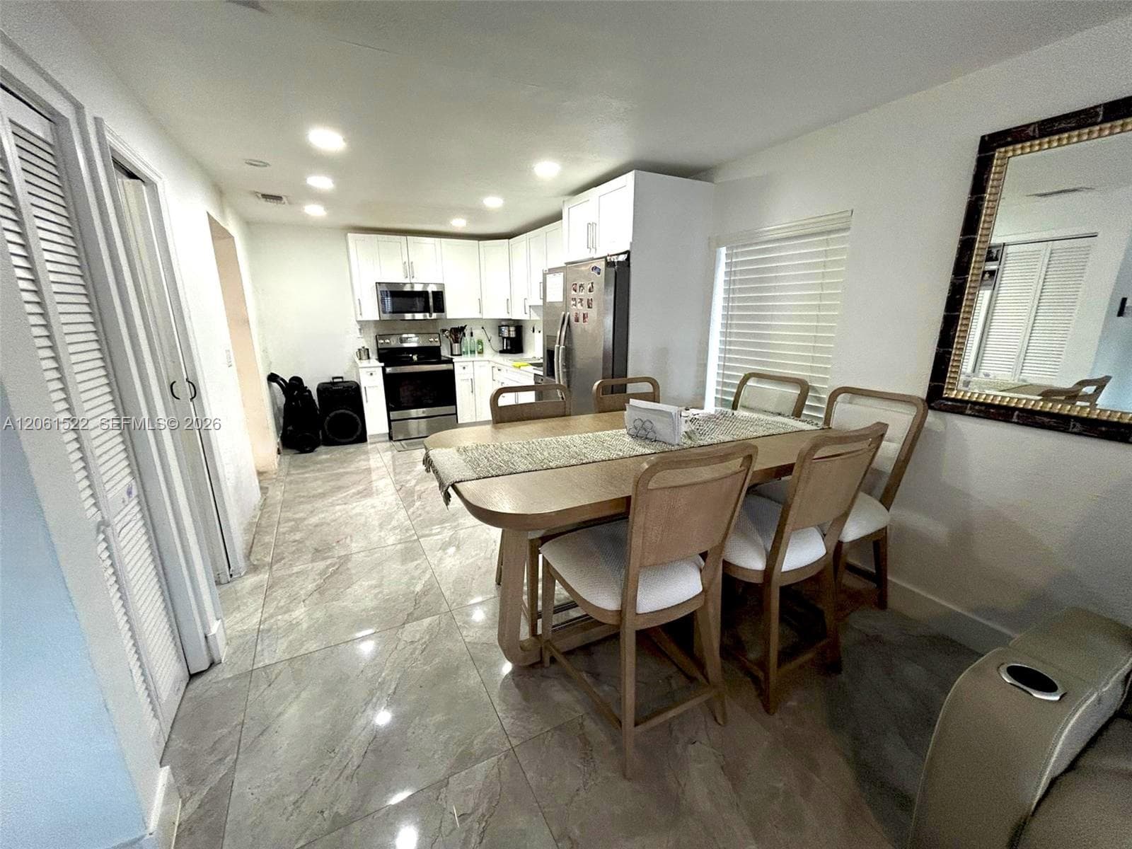 10401 NW 33rd Ave, Miami, FL 33147 — zdjęcie 5