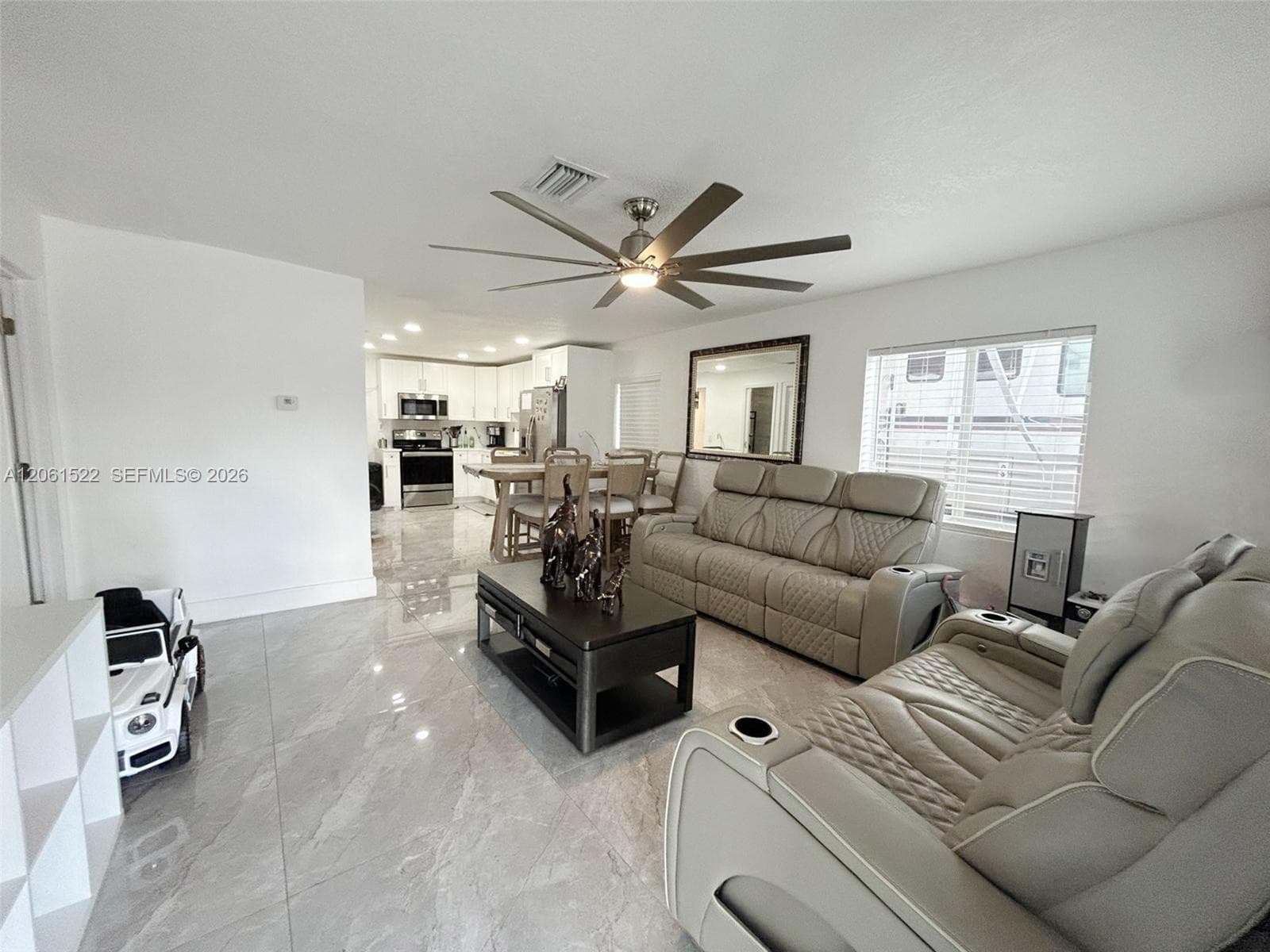 10401 NW 33rd Ave, Miami, FL 33147 — zdjęcie 4