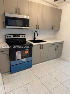 6110 Monroe St, Hollywood, FL 33023 — zdjęcie 2