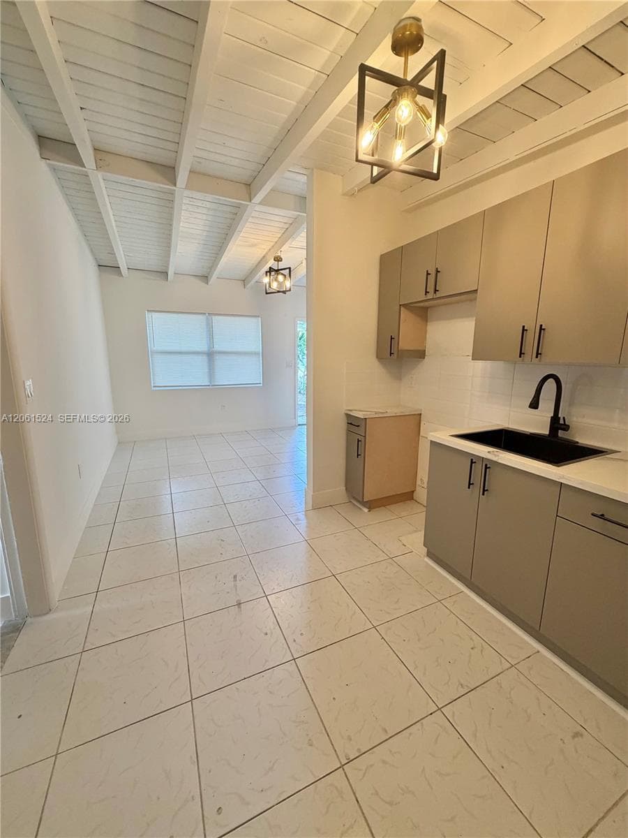 6110 Monroe St, Hollywood, FL 33023 — zdjęcie 3