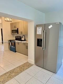 6110 Monroe St, Hollywood, FL 33023 — zdjęcie 5