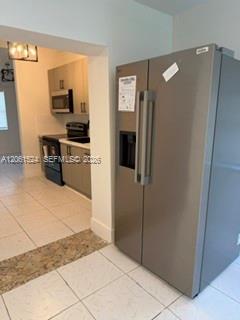 6110 Monroe St, Hollywood, FL 33023 — zdjęcie 4