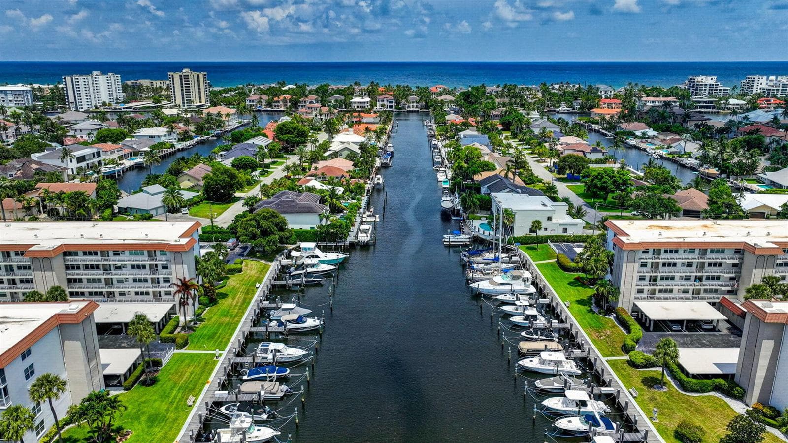 2829 Florida Boulevard # 101, Delray Beach, FL 33483 — zdjęcie 2