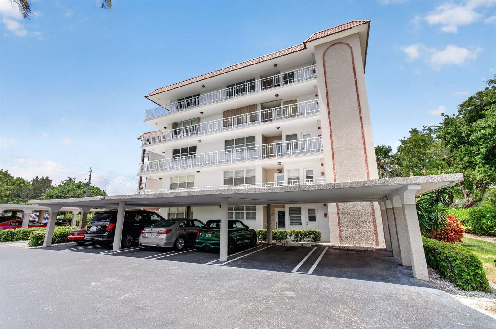 2829 Florida Boulevard # 101, Delray Beach, FL 33483 — zdjęcie 3