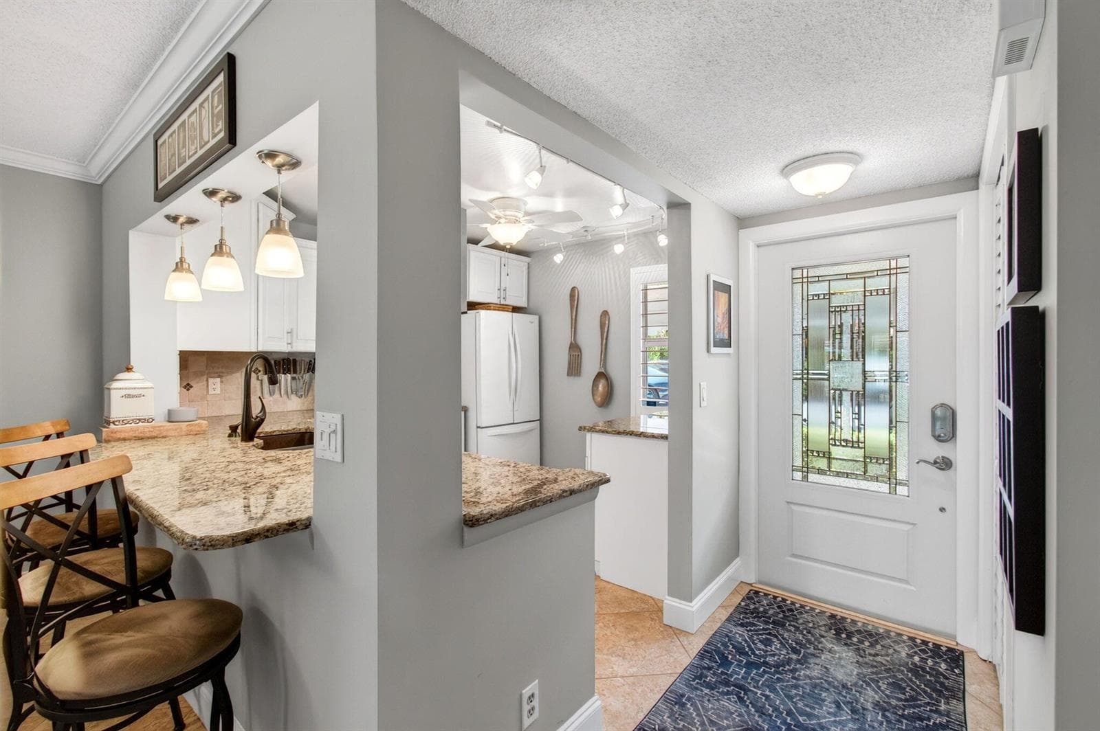 2829 Florida Boulevard # 101, Delray Beach, FL 33483 — zdjęcie 5