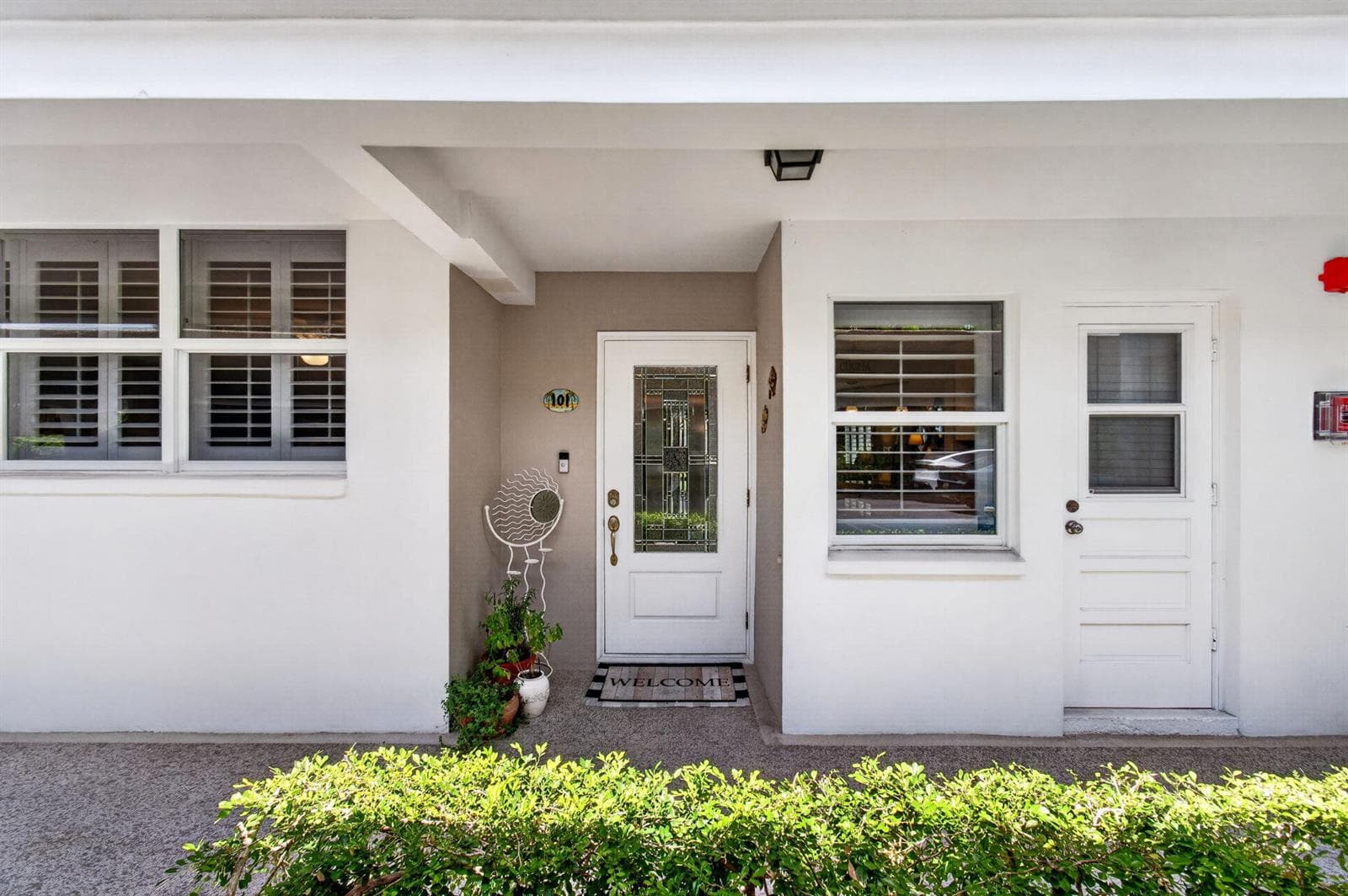 2829 Florida Boulevard # 101, Delray Beach, FL 33483 — zdjęcie 4