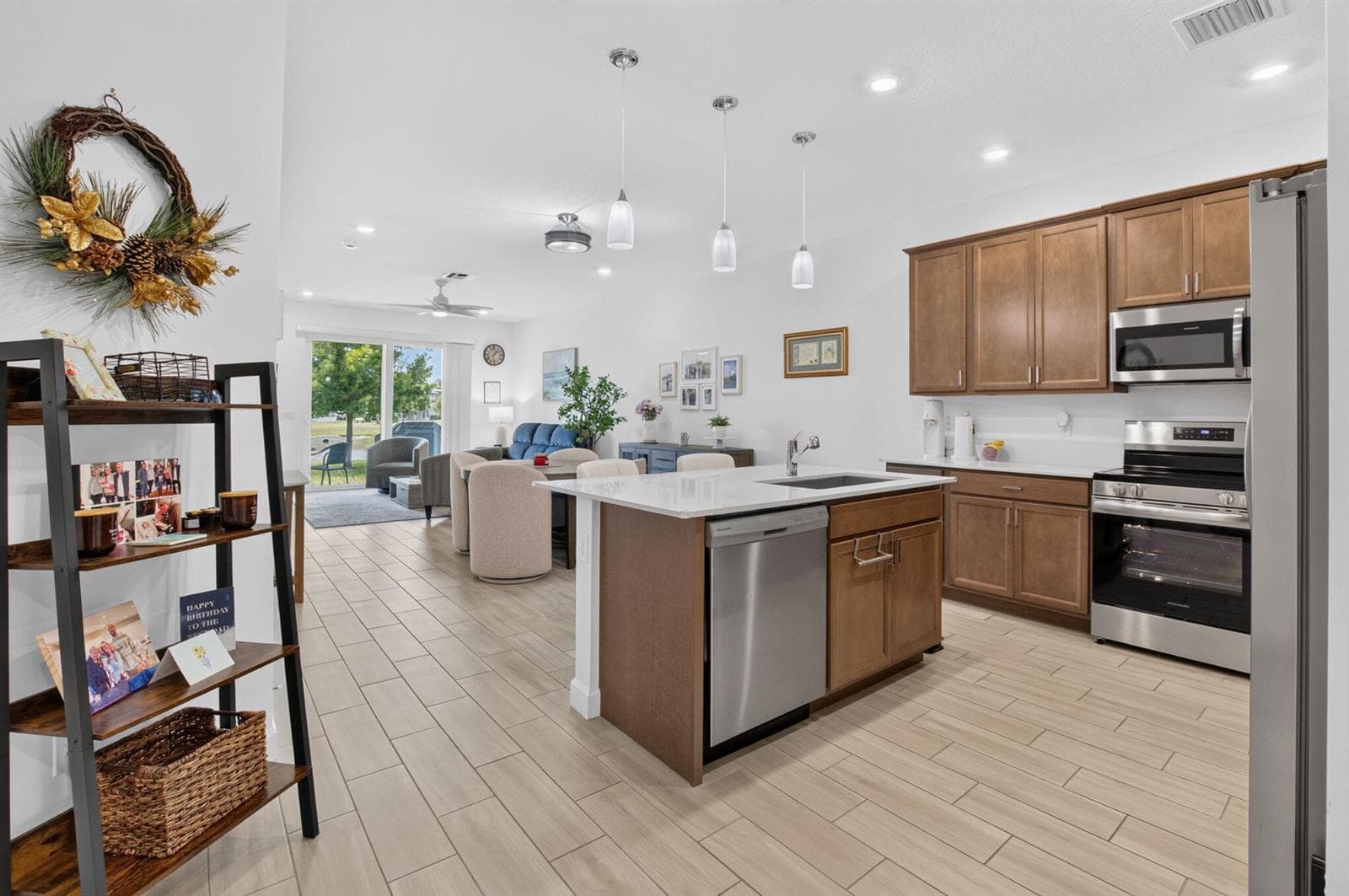 13705 Night Sky Place, Delray Beach, FL 33484 — zdjęcie 2