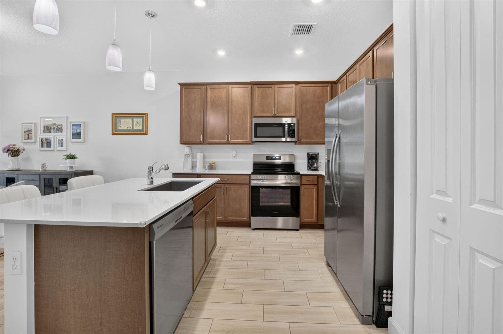 13705 Night Sky Place, Delray Beach, FL 33484 — zdjęcie 3