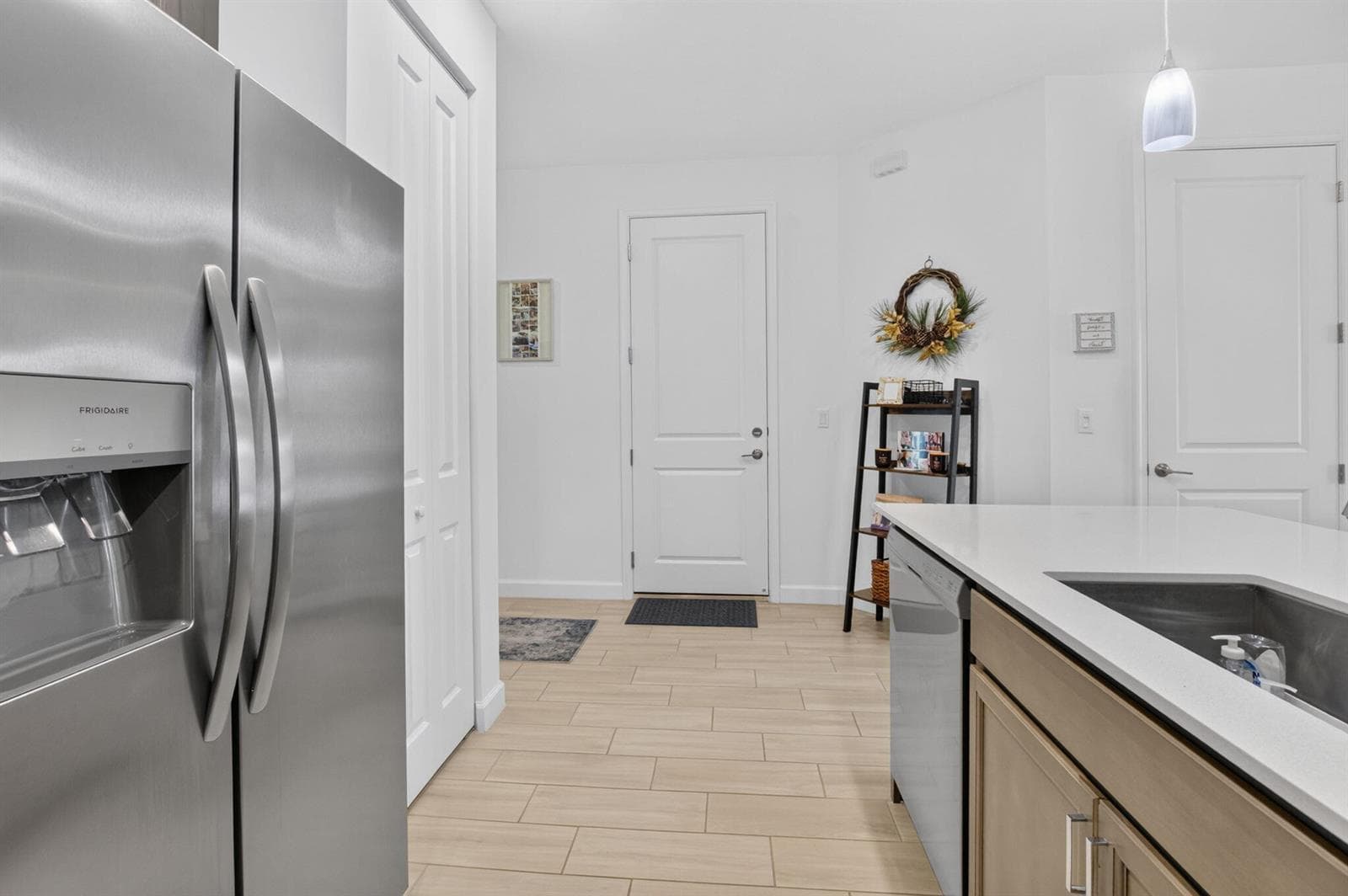 13705 Night Sky Place, Delray Beach, FL 33484 — zdjęcie 5