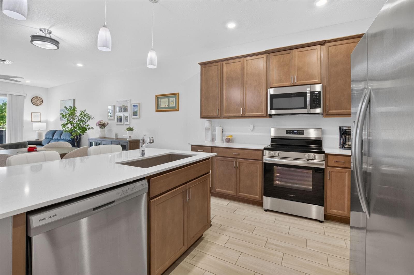 13705 Night Sky Place, Delray Beach, FL 33484 — zdjęcie 4