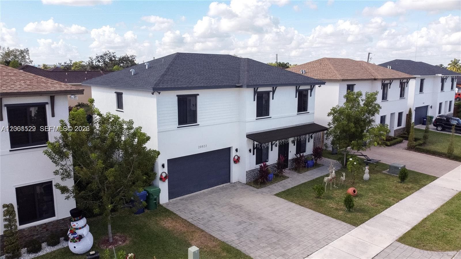 28822 SW 160th Ct # 0, Homestead, FL 33033 — zdjęcie 2
