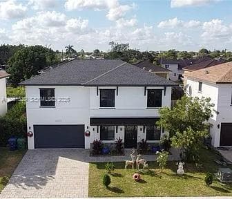 28822 SW 160th Ct # 0, Homestead, FL 33033