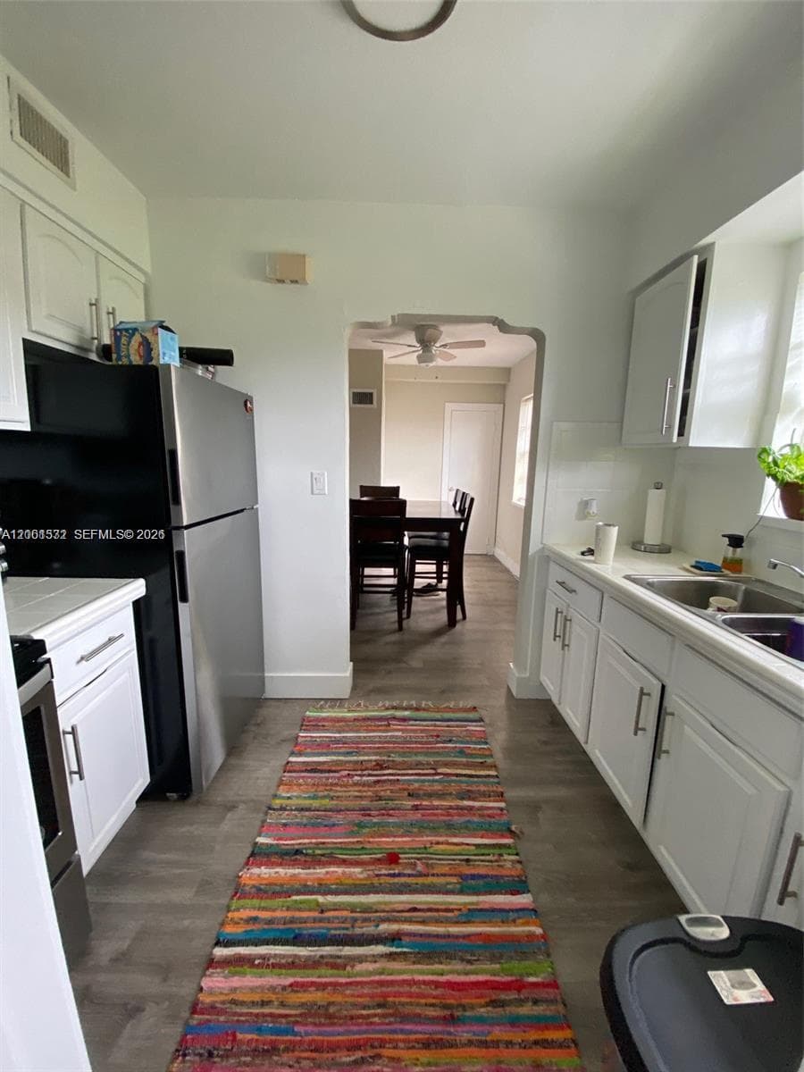 12108 NE 5th Ave # 4, North Miami, FL 33161 — zdjęcie 3