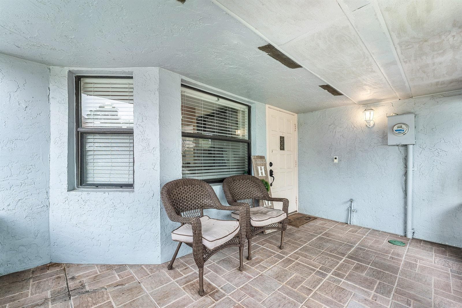 28 Paxford Lane, Boynton Beach, FL 33426 — zdjęcie 5