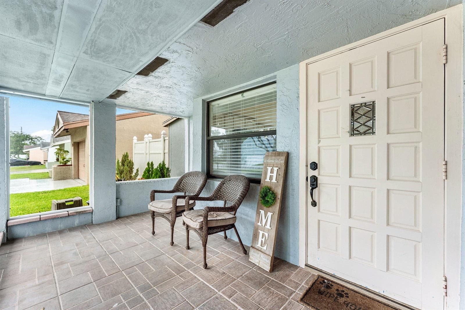 28 Paxford Lane, Boynton Beach, FL 33426 — zdjęcie 4