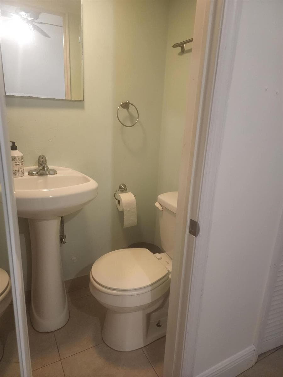 2430 SW 82ND Terrace, Miramar, FL 33025 — zdjęcie 5
