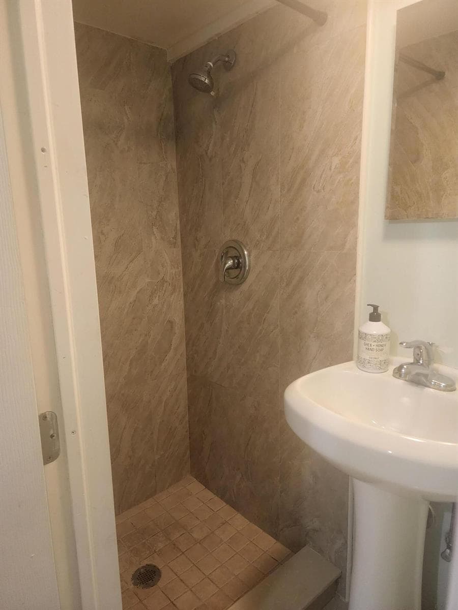 2430 SW 82ND Terrace, Miramar, FL 33025 — zdjęcie 4