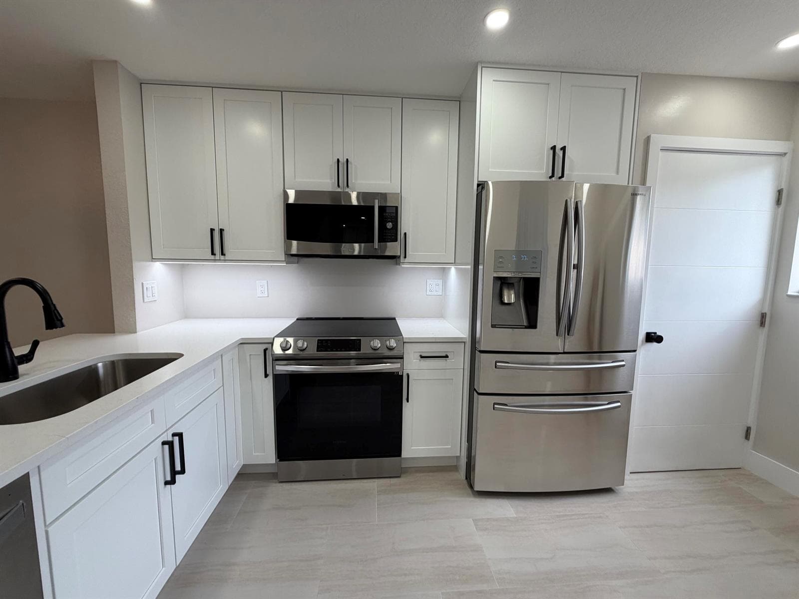 6631 Winfield Boulevard # 2-6, Margate, FL 33063 — zdjęcie 2