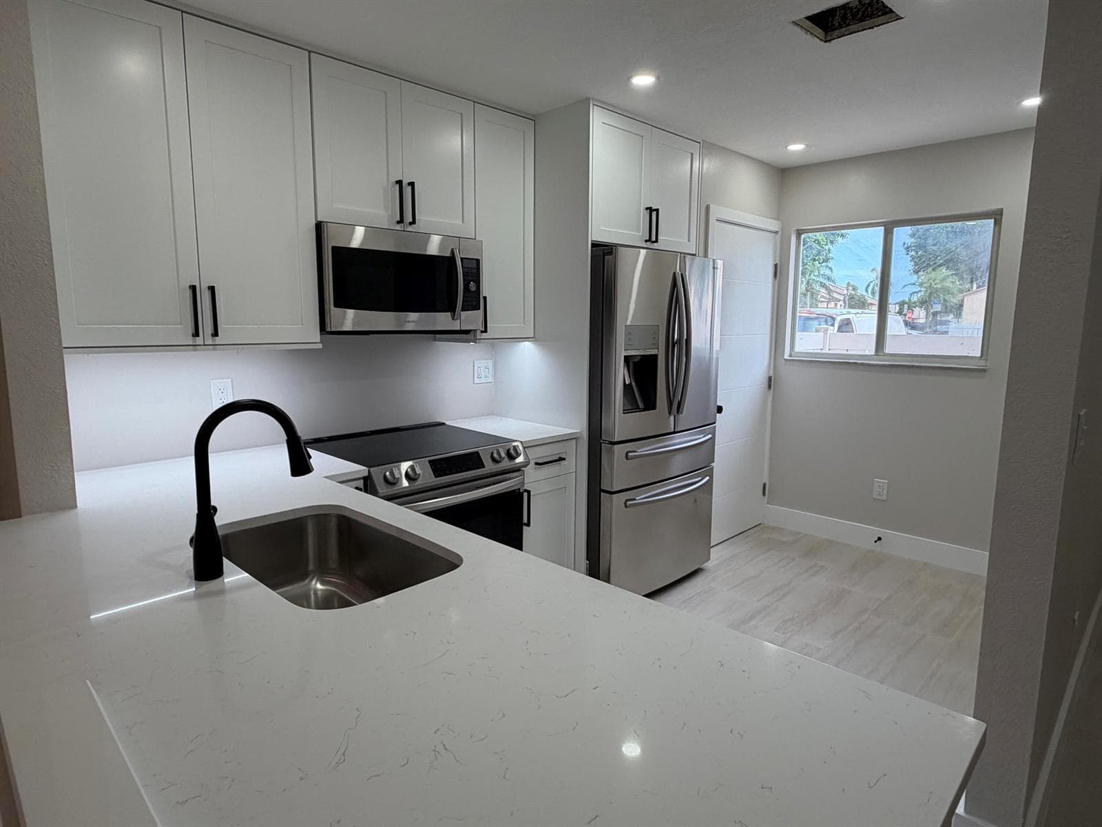 6631 Winfield Boulevard # 2-6, Margate, FL 33063 — zdjęcie 3