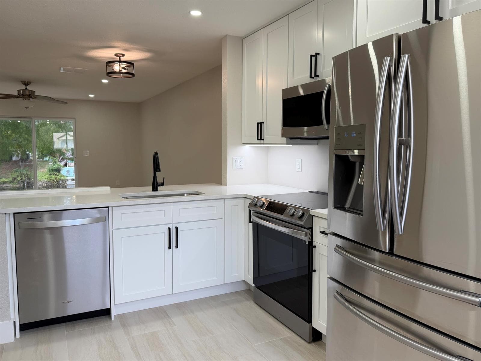 6631 Winfield Boulevard # 2-6, Margate, FL 33063