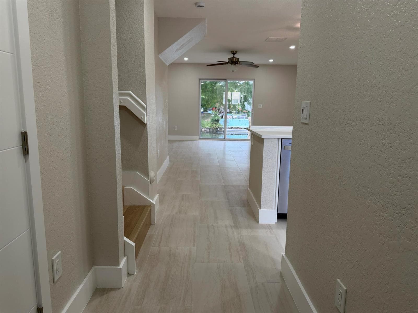 6631 Winfield Boulevard # 2-6, Margate, FL 33063 — zdjęcie 5