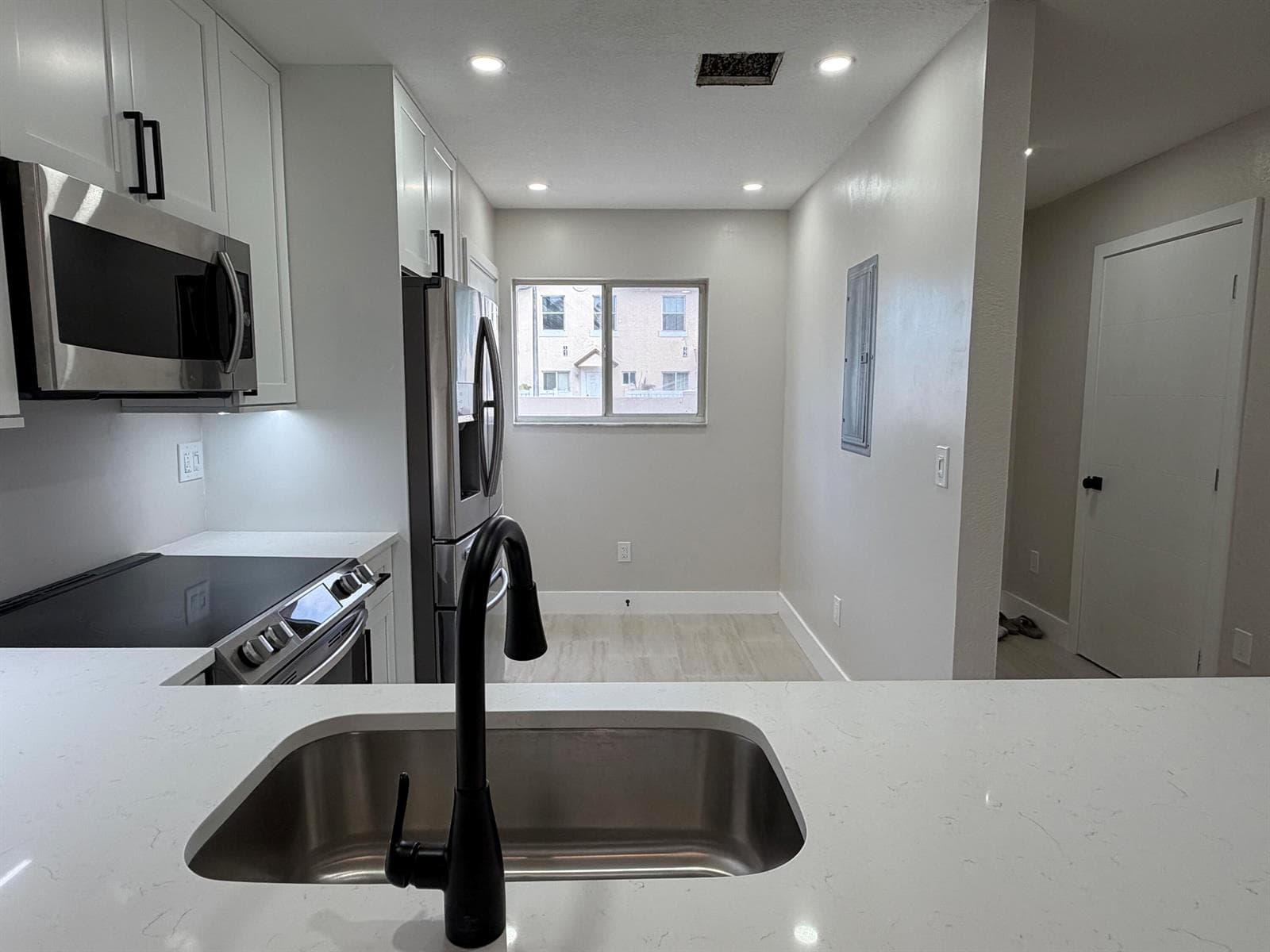6631 Winfield Boulevard # 2-6, Margate, FL 33063 — zdjęcie 4
