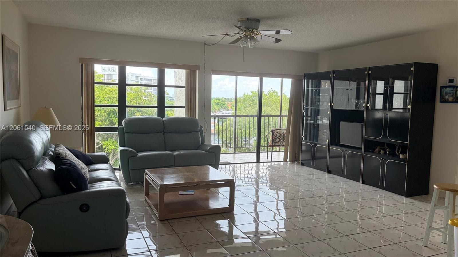 14201 SW 66th St # 406- A, Miami, FL 33183 — zdjęcie 3