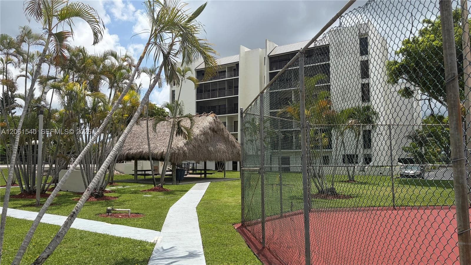 14201 SW 66th St # 406- A, Miami, FL 33183