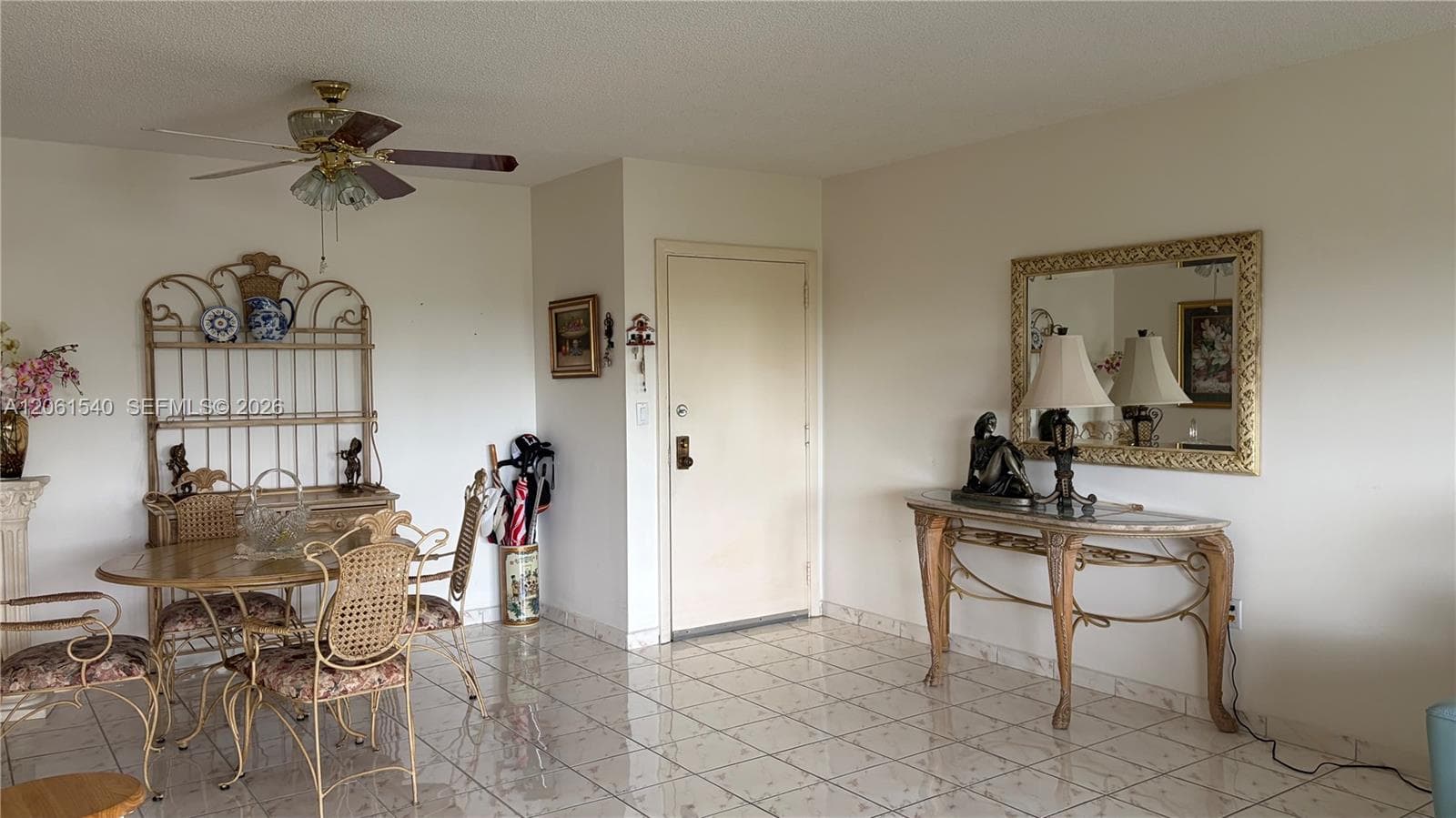 14201 SW 66th St # 406- A, Miami, FL 33183 — zdjęcie 5