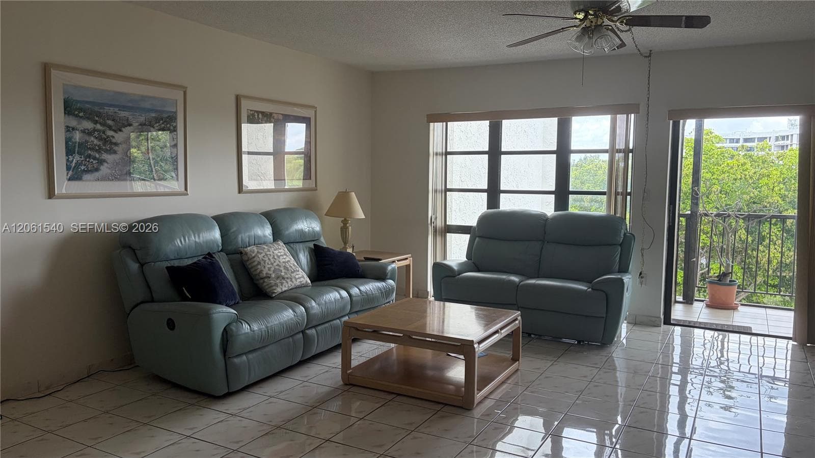 14201 SW 66th St # 406- A, Miami, FL 33183 — zdjęcie 4