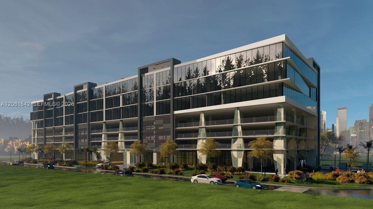 21291 NE 28th AV # 713, Aventura, FL 33180 — zdjęcie 3