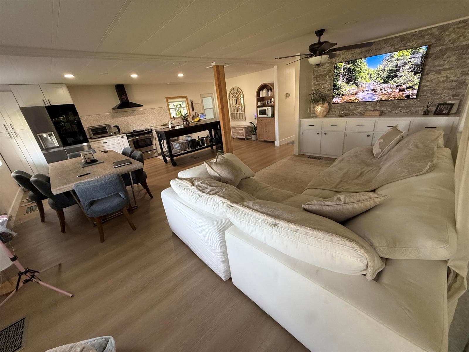 4393 Kings Row, Boynton Beach, FL 33436 — zdjęcie 2