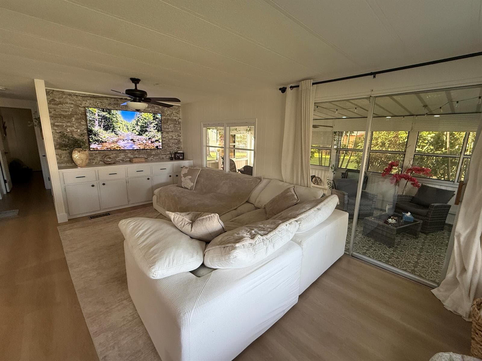 4393 Kings Row, Boynton Beach, FL 33436 — zdjęcie 3