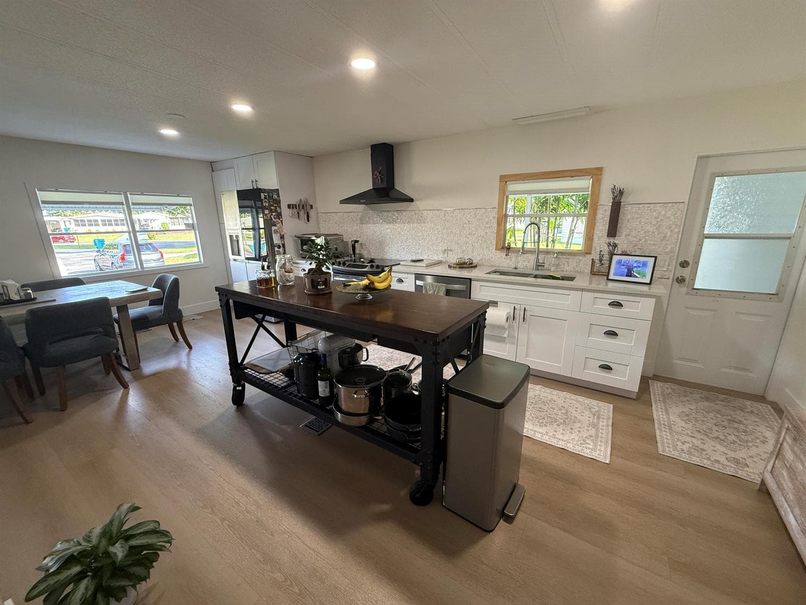 4393 Kings Row, Boynton Beach, FL 33436 — zdjęcie 5