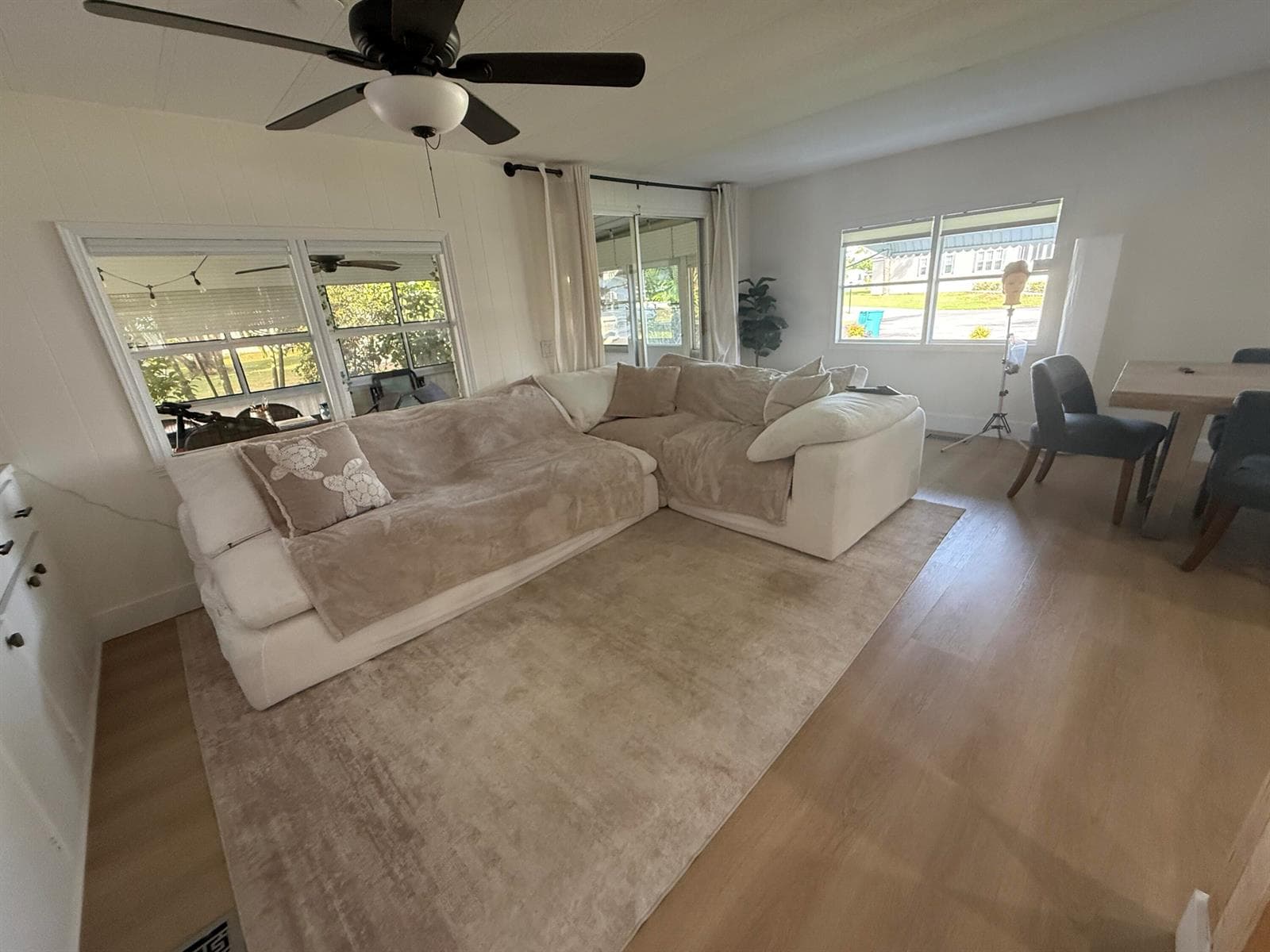 4393 Kings Row, Boynton Beach, FL 33436 — zdjęcie 4