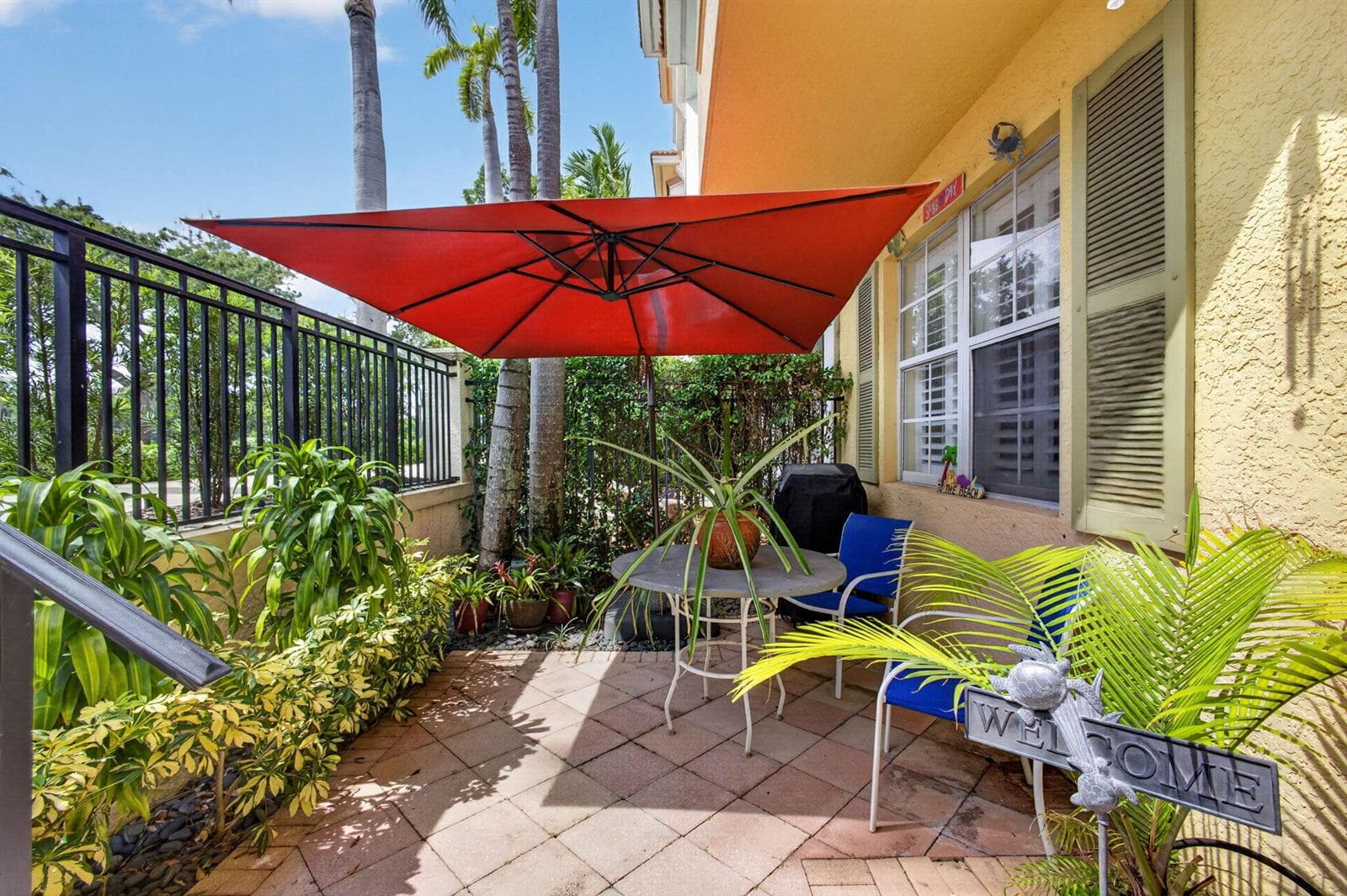 11812 Valencia Gardens Avenue, Palm Beach Gardens, FL 33410 — zdjęcie 5