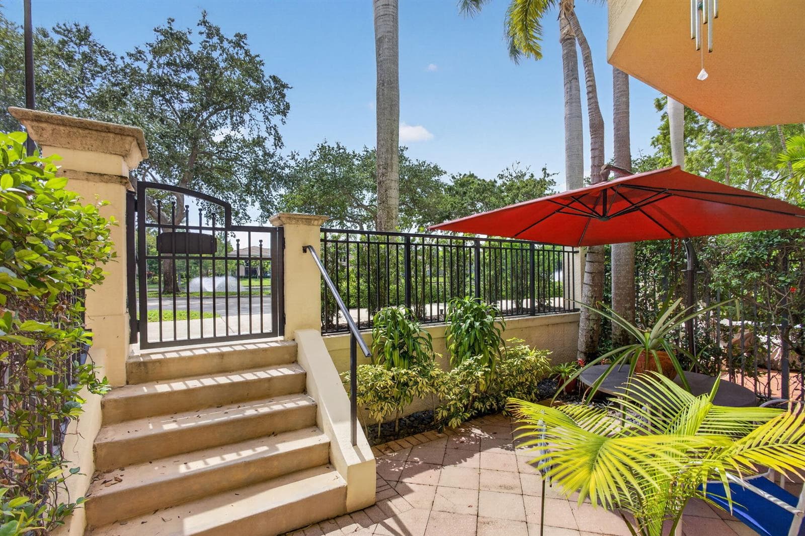 11812 Valencia Gardens Avenue, Palm Beach Gardens, FL 33410 — zdjęcie 4
