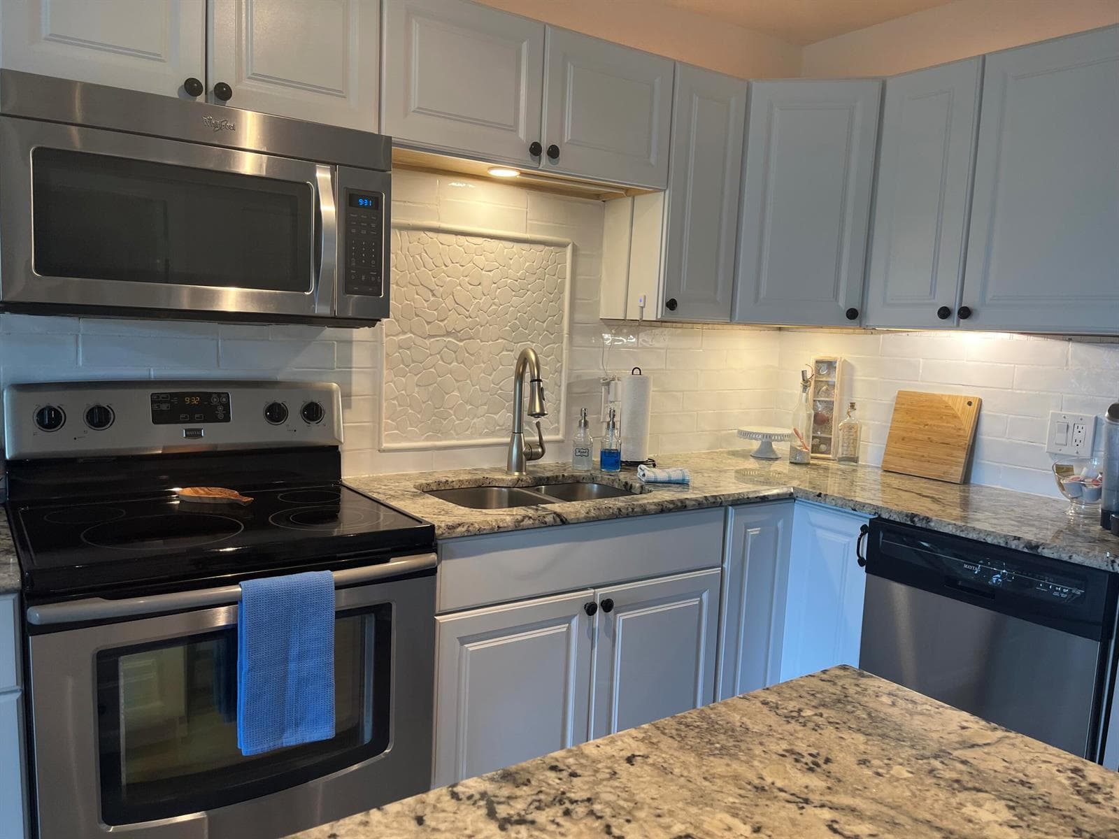 2400 S OCEAN Drive # V121, Fort Pierce, FL 34949 — zdjęcie 3