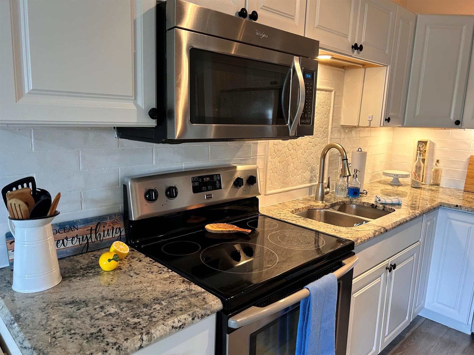 2400 S OCEAN Drive # V121, Fort Pierce, FL 34949 — zdjęcie 5