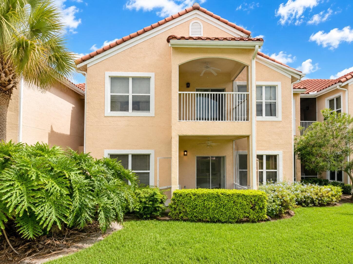 9833 PERFECT Drive # 169, Port St. Lucie, FL 34986 — zdjęcie 2