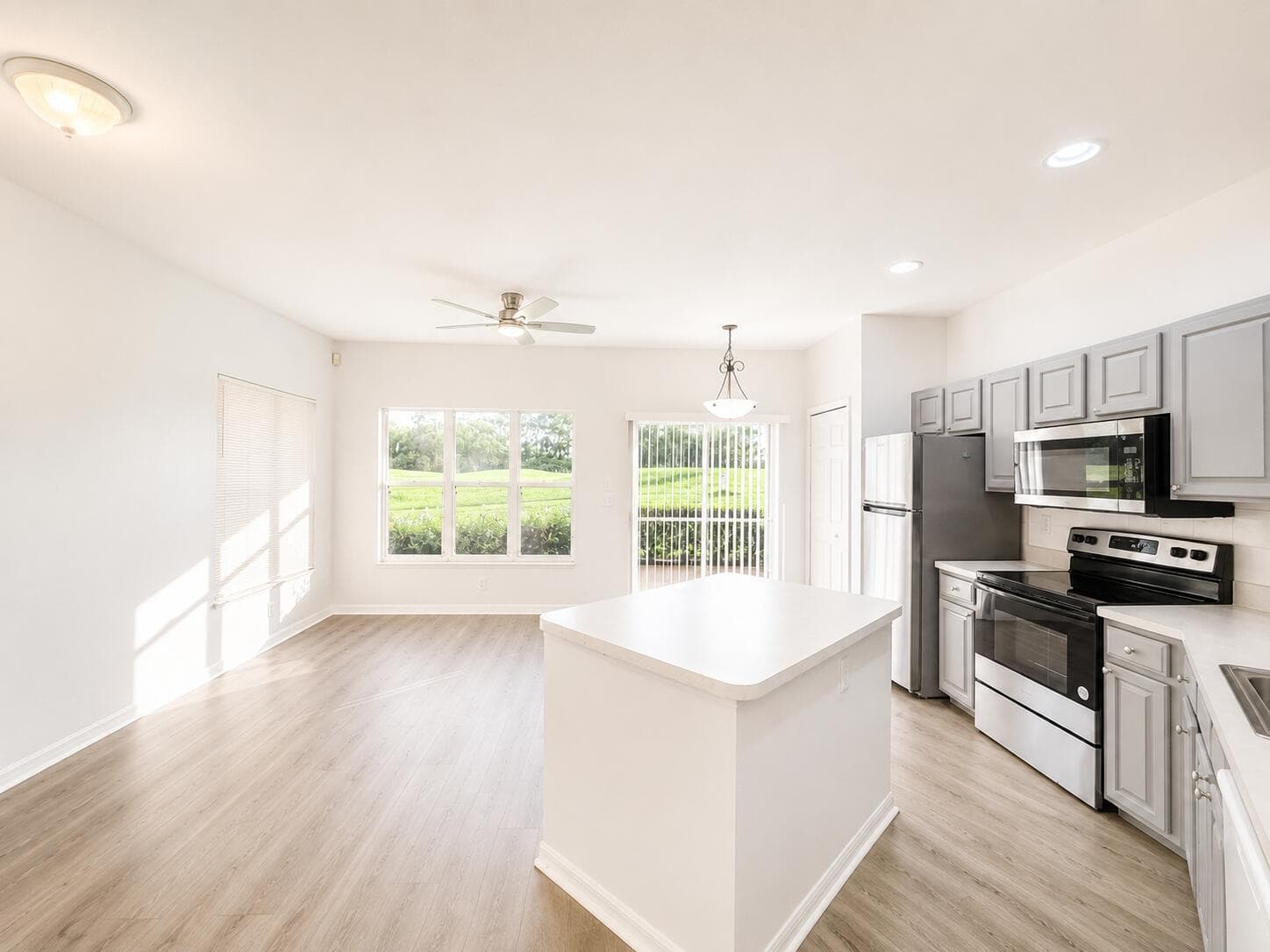 9833 PERFECT Drive # 169, Port St. Lucie, FL 34986