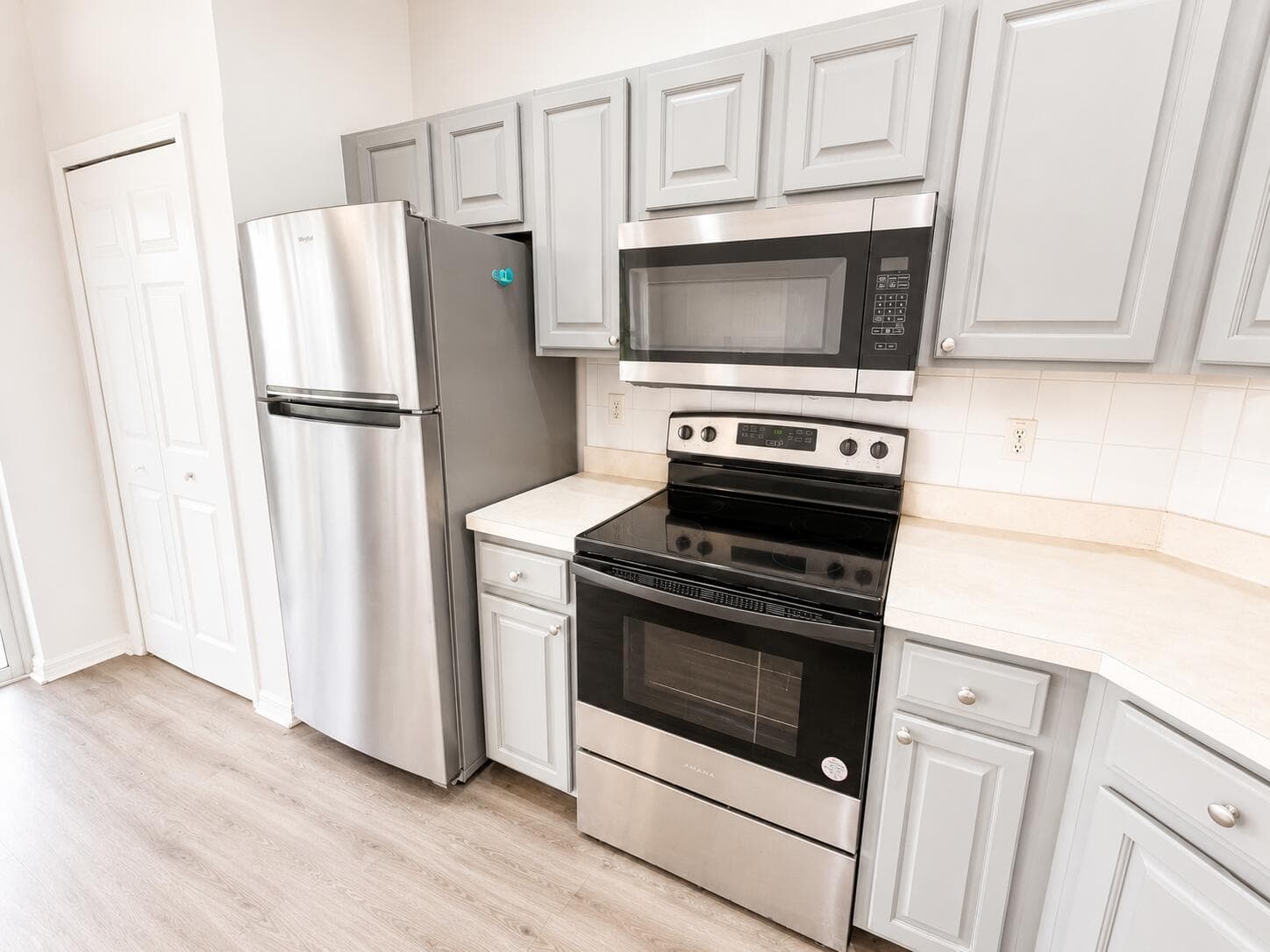 9833 PERFECT Drive # 169, Port St. Lucie, FL 34986 — zdjęcie 5