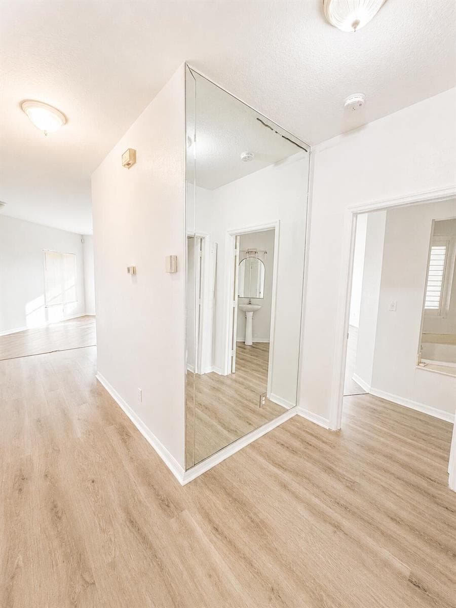 9833 PERFECT Drive # 169, Port St. Lucie, FL 34986 — zdjęcie 4