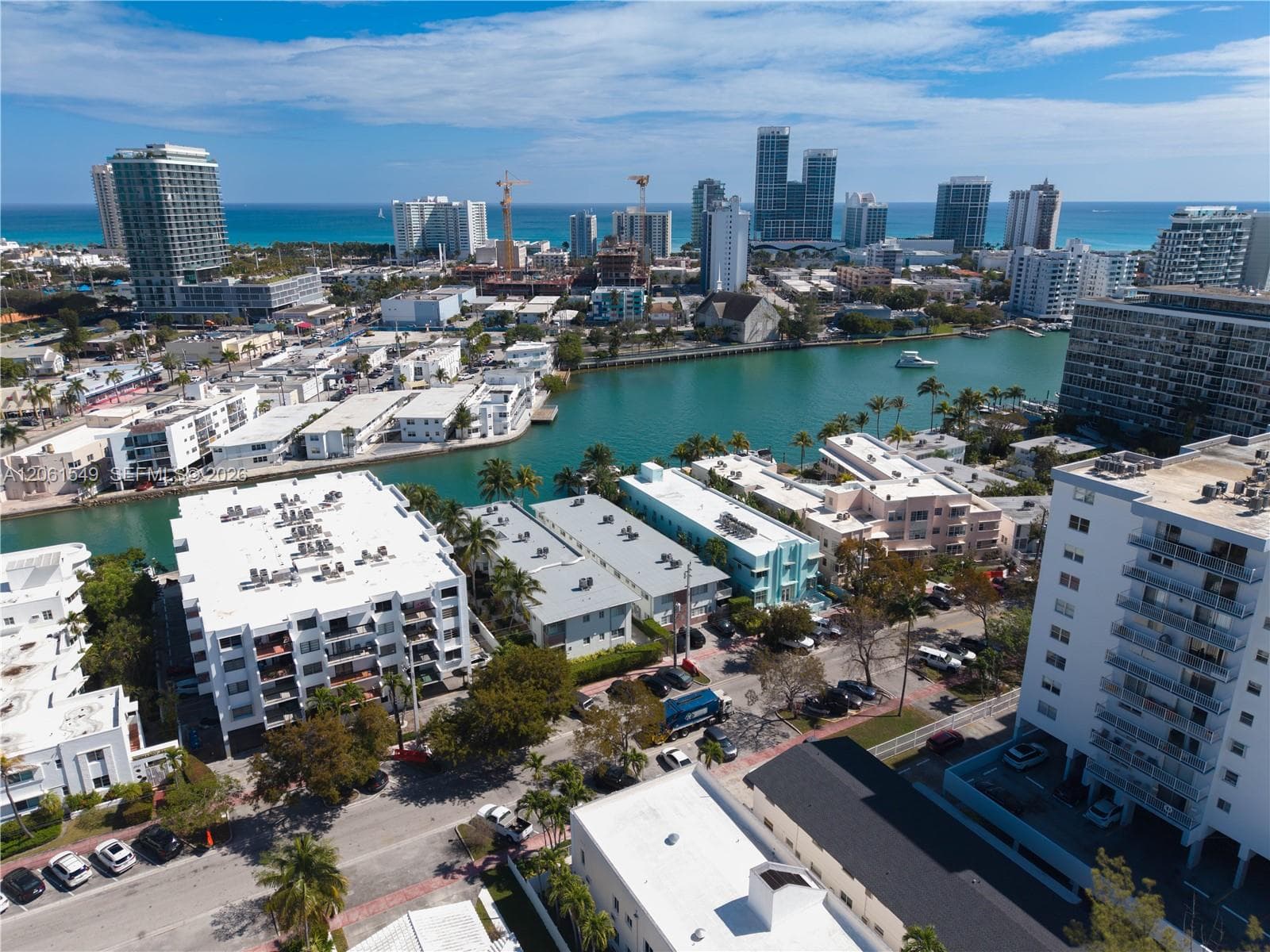6905 Bay Dr # 16, Miami Beach, FL 33141 — zdjęcie 5