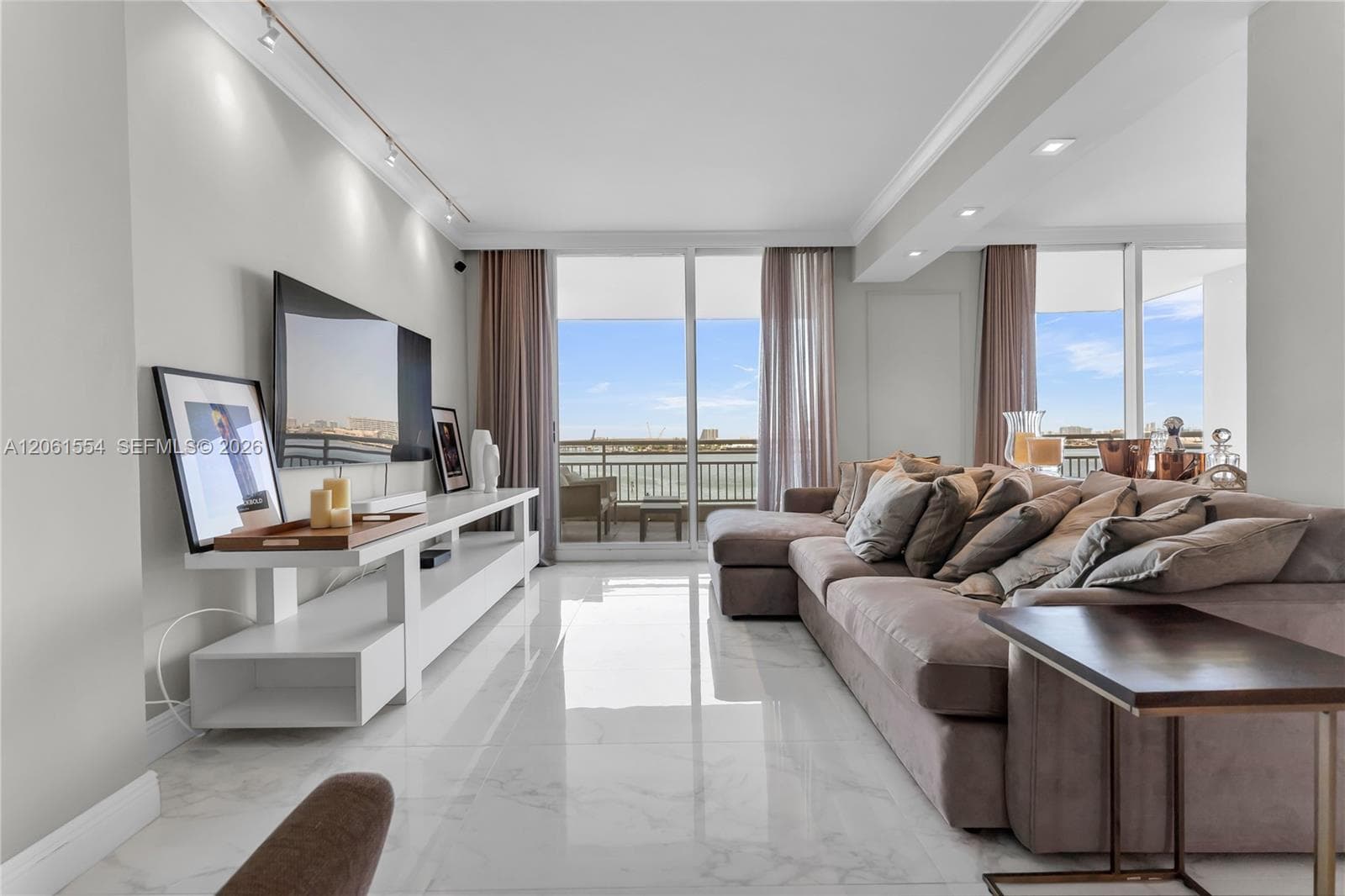 888 Brickell Key Dr # 508, Miami, FL 33131 — zdjęcie 2