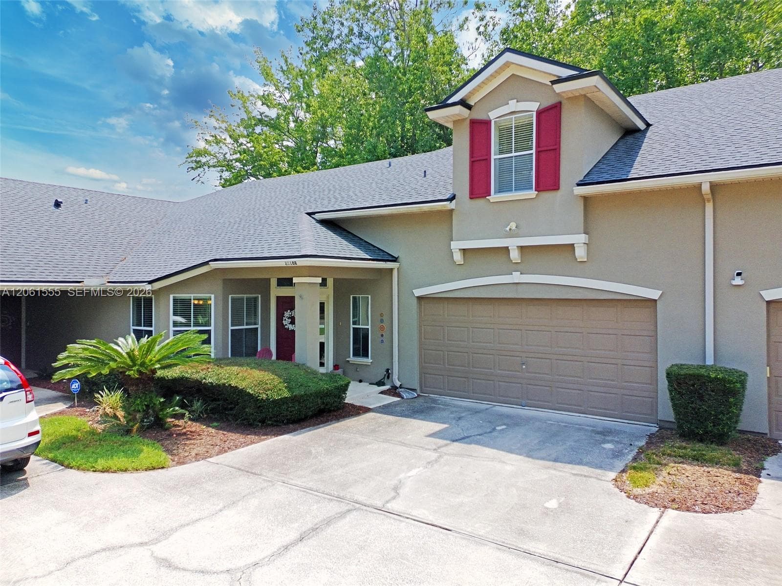 2010 Cooper Creek Dr # B, Other City - In The State Of Florida, FL 32003 — zdjęcie 3